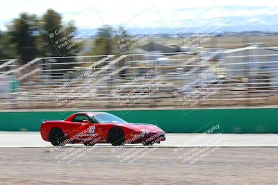 media/Feb-26-2023-Speed Ventures (Sun) [[7ac2dc7a13]]/1-SSC Spec vett race/session 2 turn 5/